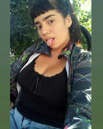 Agusttina Belen