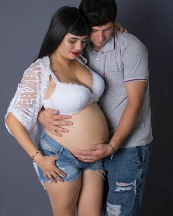 Agusttina Belen