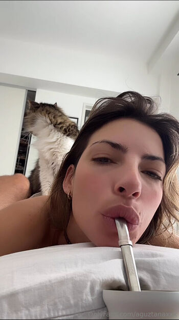 aguztanaxxx