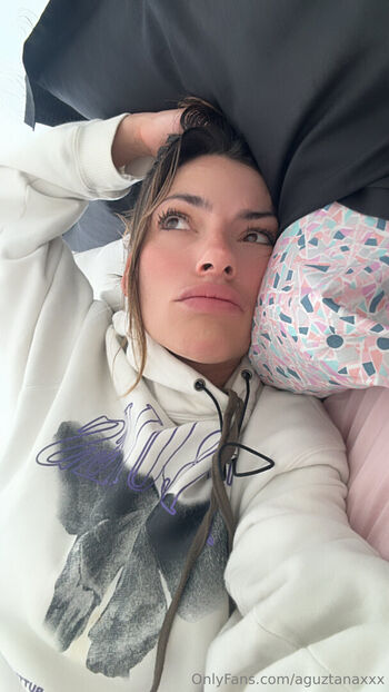 aguztanaxxx