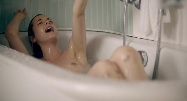 Agyness Deyn