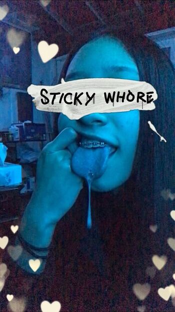 Ahegao