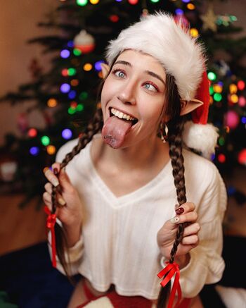 Ahegao