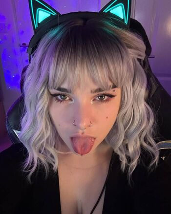 Ahegao