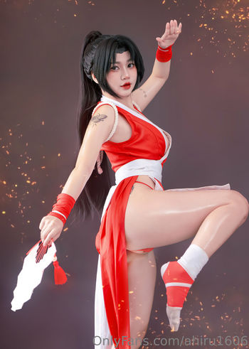 ahiru1606