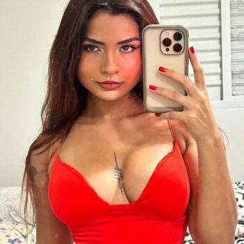 Ahlaninha.0