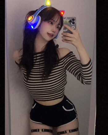 AHRI