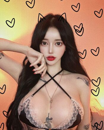 Ahyo12_07