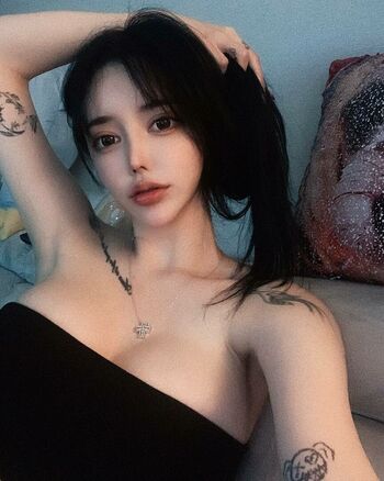 Ahyo12_07