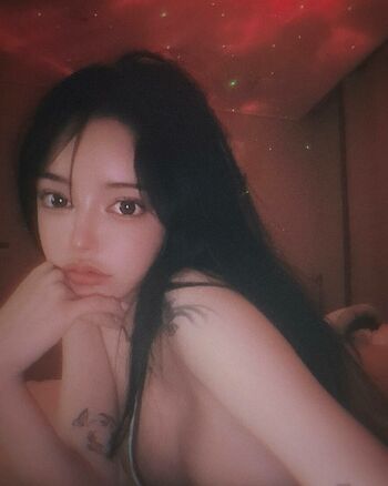 Ahyo12_07