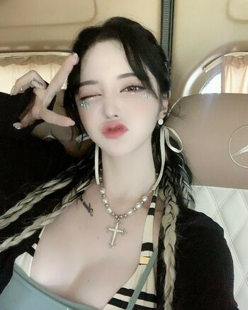 Ahyo12_07