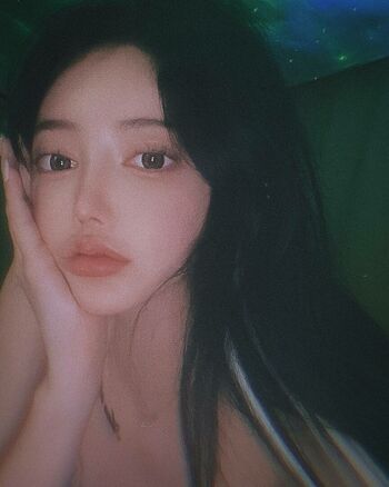 Ahyo12_07