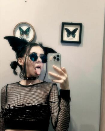 Ai Mori