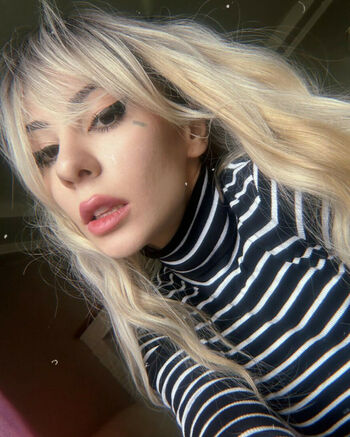 Ai Mori