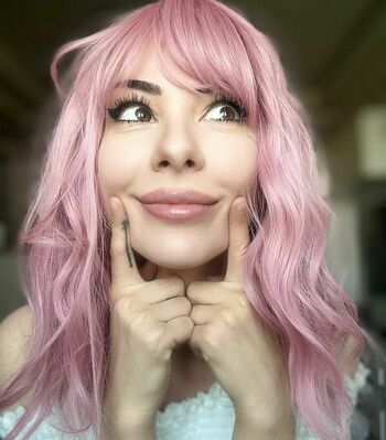 Ai Mori