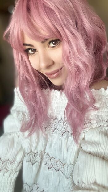 Ai Mori