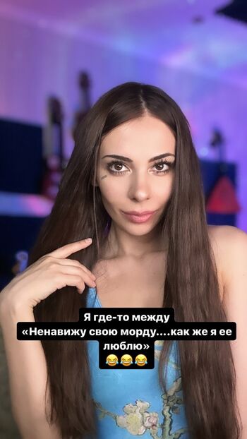 Ai Mori