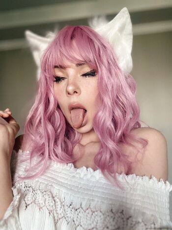 Ai Mori