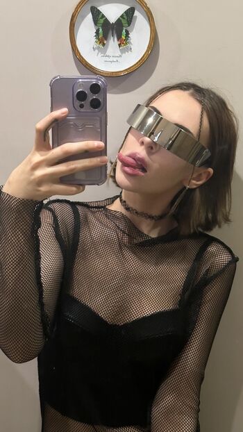 Ai Mori