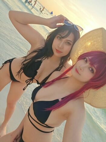 Ai Natsumi