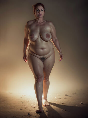 AI Photofusion