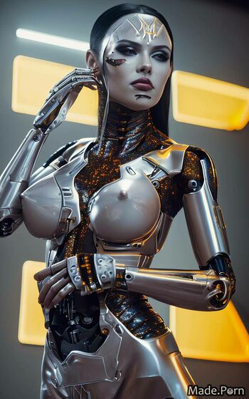 AI Porn Pics