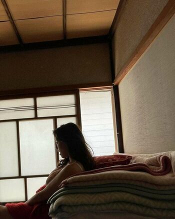 Ai Shinozaki
