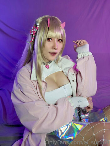 ai_suru69