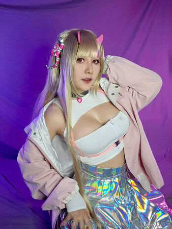 ai_suru69
