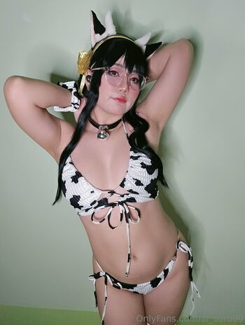 ai_suru69