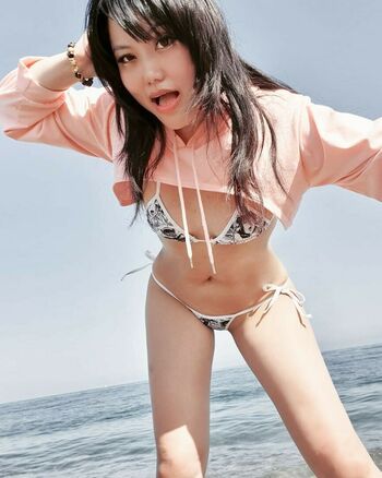 Aichanbot
