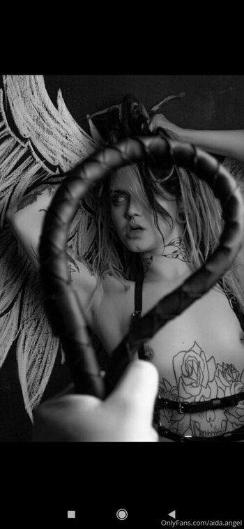 aida_angel