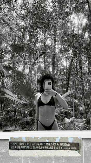 Aida Blanco