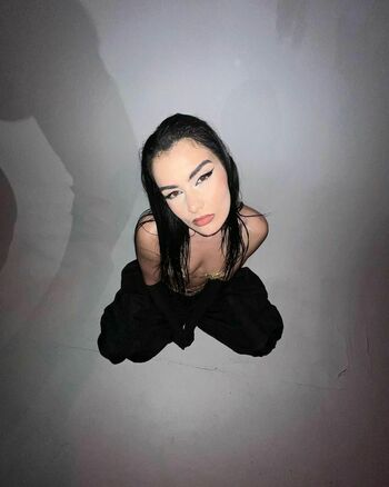 Aida Blanco