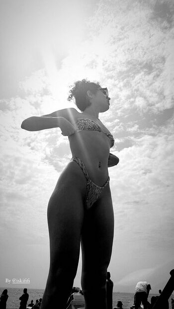Aida Blanco