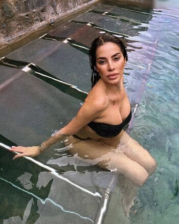 Aida Yespica