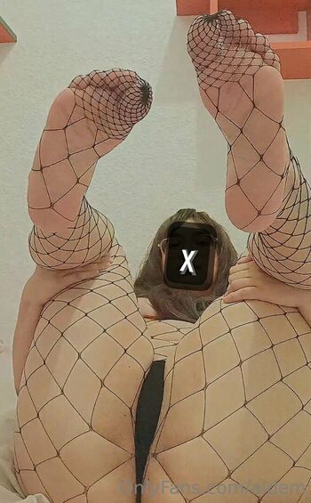 aidem