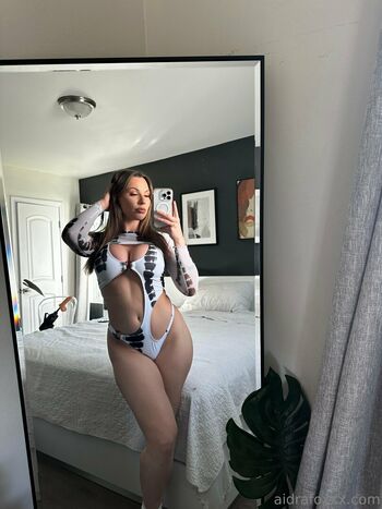 aidrafox