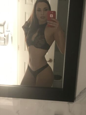 aidrafoxx