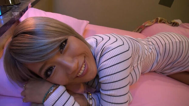 AIKA