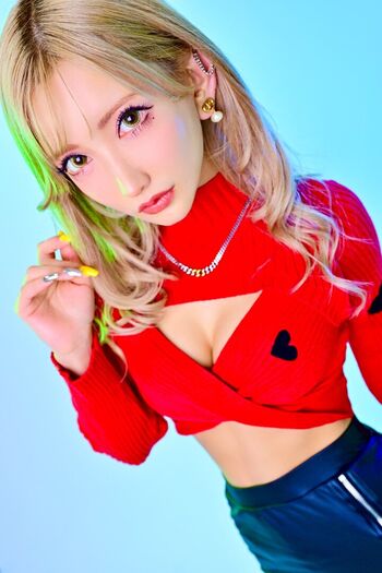 AIKA