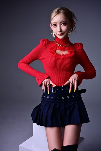 AIKA
