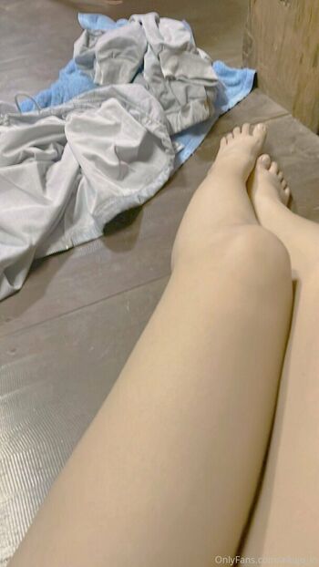 aikajo_in