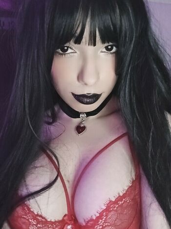 Aiko ASMR