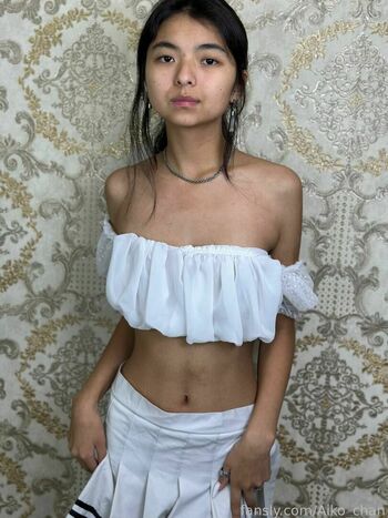 Aiko_chan