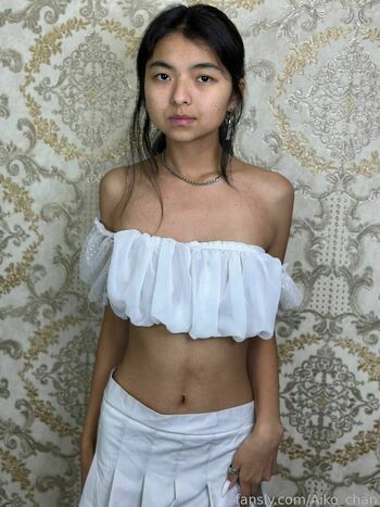 Aiko_chan