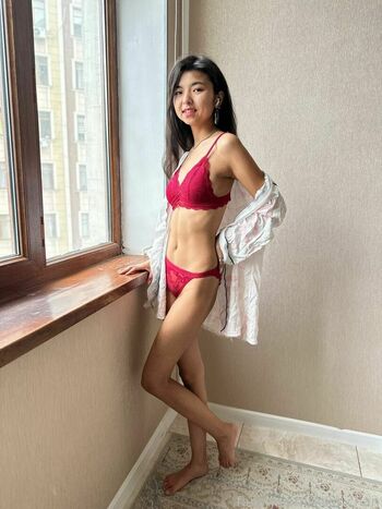 Aiko_chan