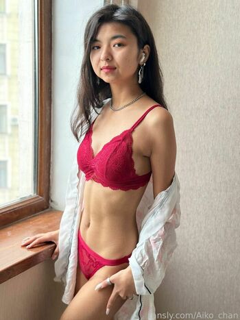Aiko_chan