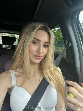 aiko_kimurovip