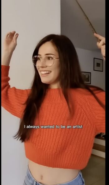 ailaughatmyownjokes